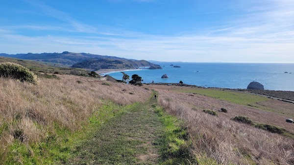 Jenner Headlands Preserve 4