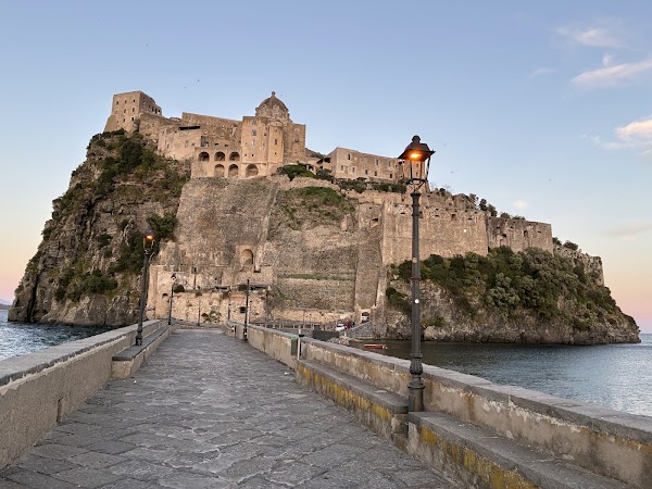 Il Monastero