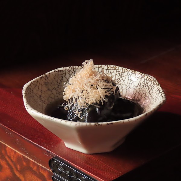番菜百薬 栄店 5