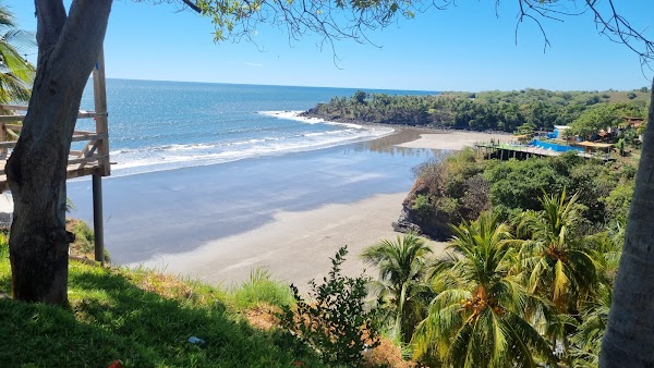 La Ventana Resort