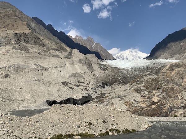 Pakistan 🇵🇰 4