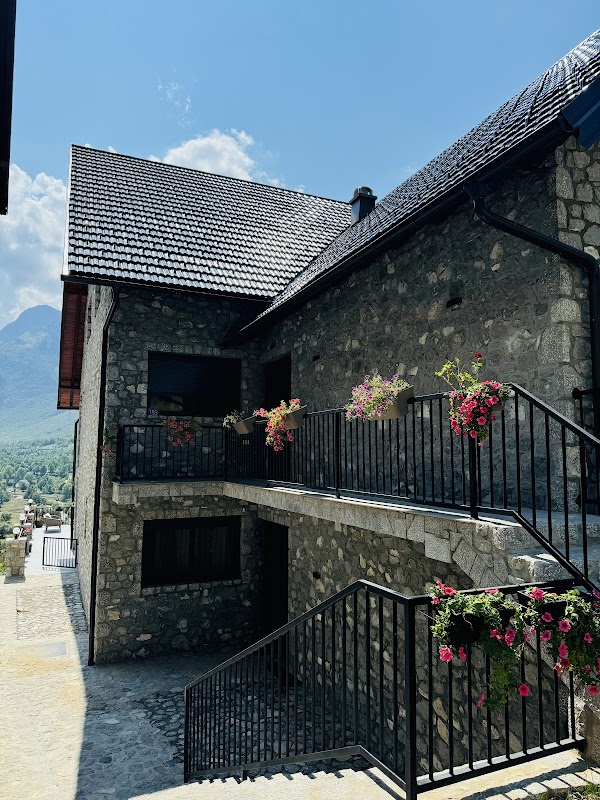 Montenegro