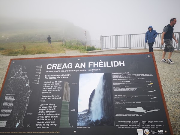 Kilt Rock 4