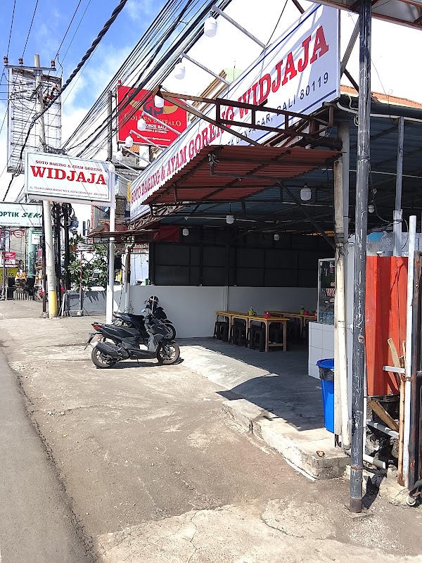 Bali 27