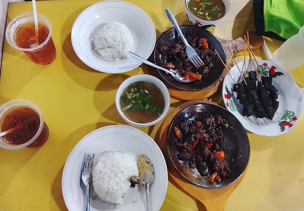 SOTO WIDJAJA 5