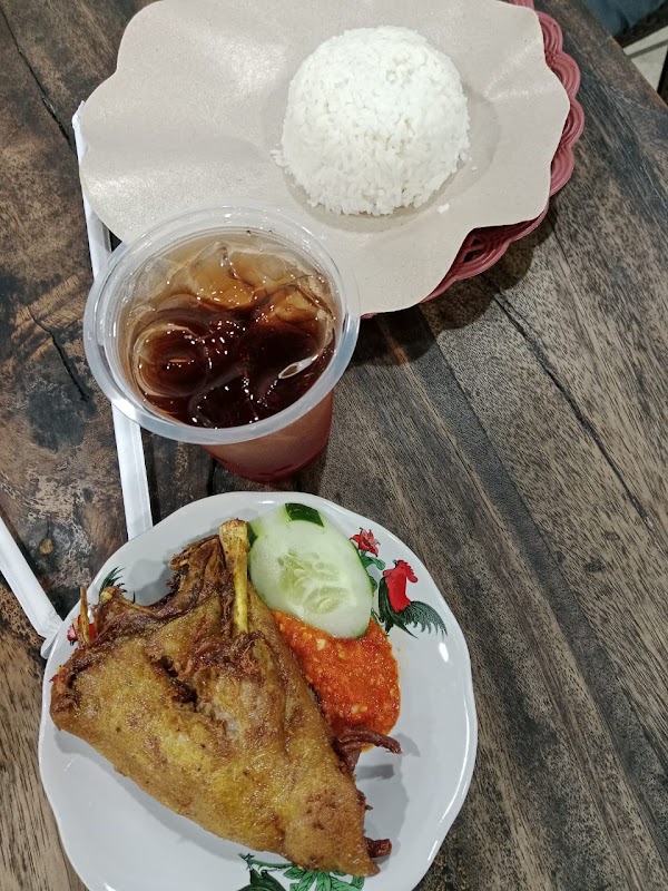 SOTO WIDJAJA 3