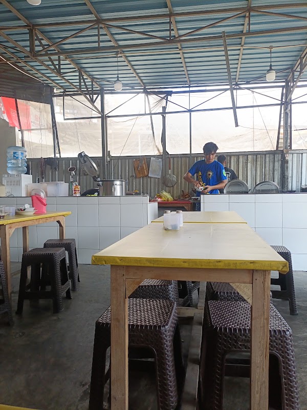 SOTO WIDJAJA 2