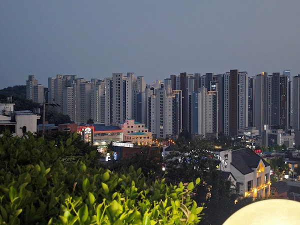 La Vista 4