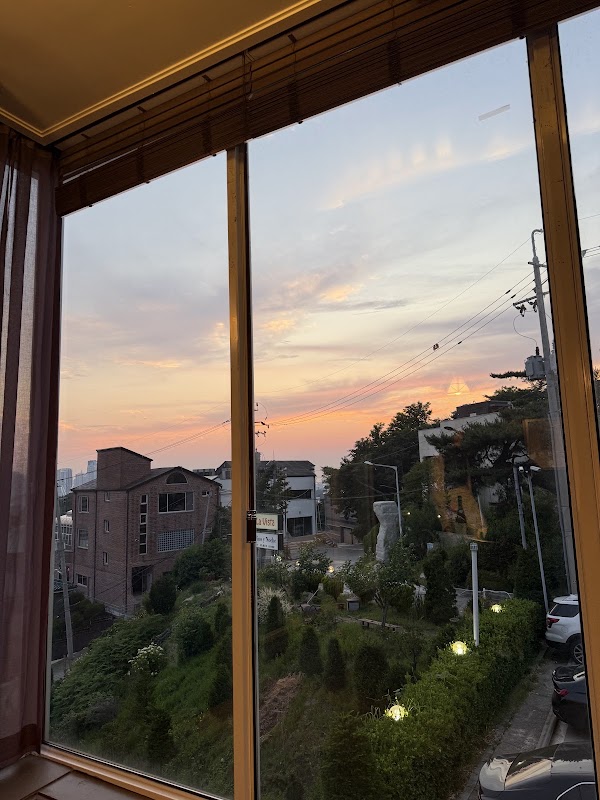 La Vista 3