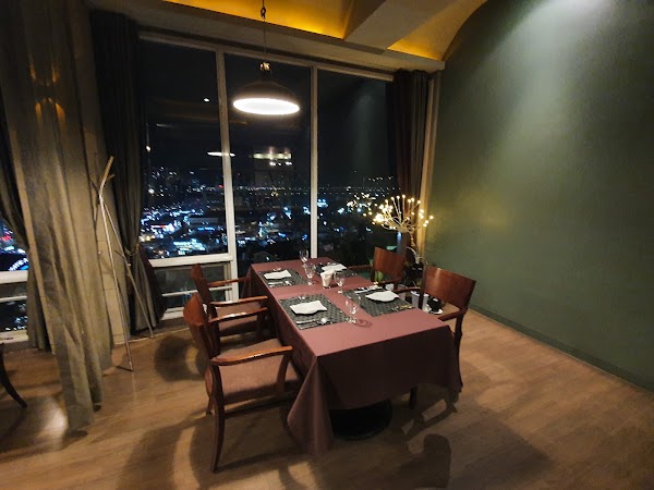 La Vista 2