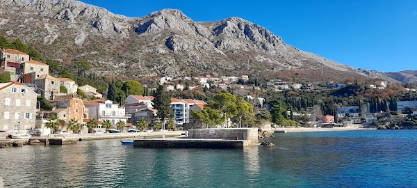 Mlini