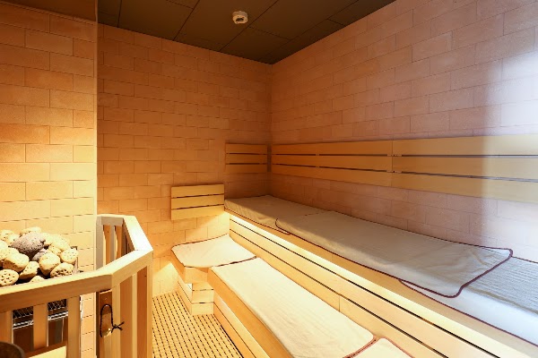 Dormy Inn Aomori 2