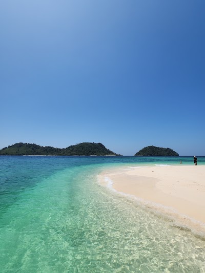 Thailand 37