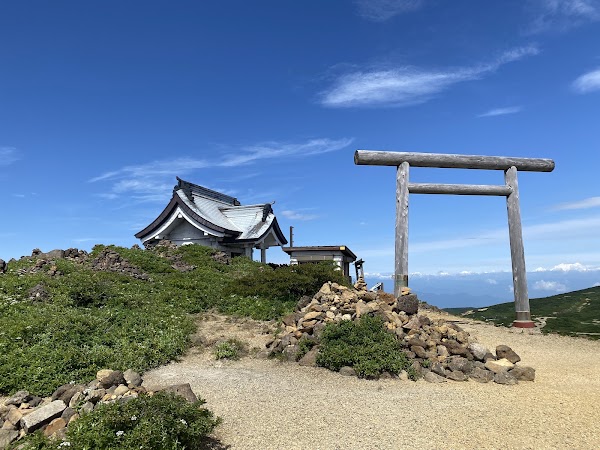 Okama 5