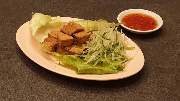 Sin Heng Claypot Bak Koot Teh 5