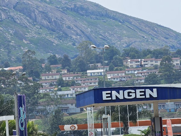 Eswatini 2