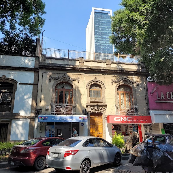 Juárez