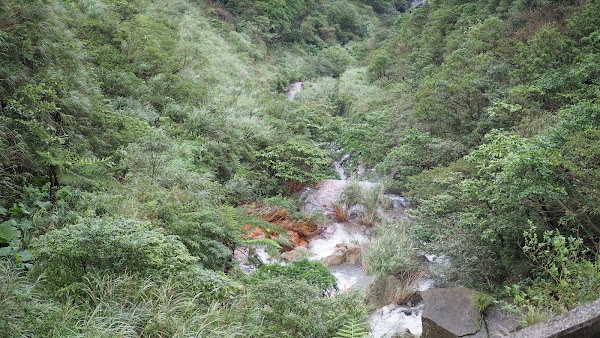 Ruifang District 2
