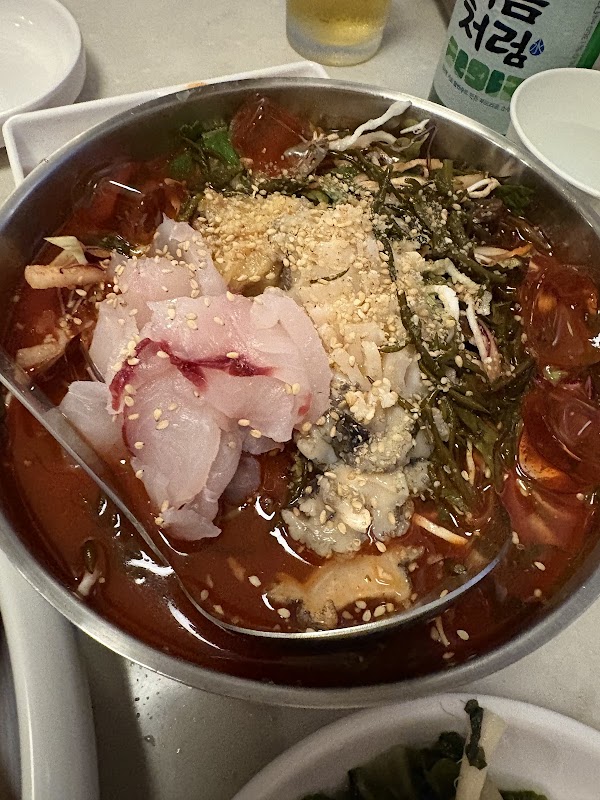 신사 소문도