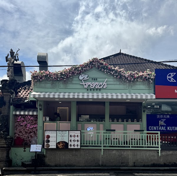 Bali 5