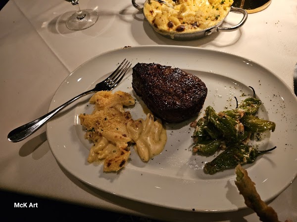 Steak 48 2
