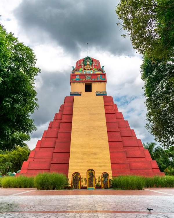 Guatemala 13