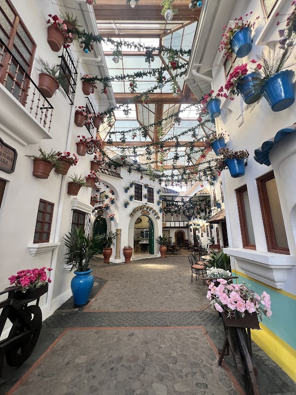 Xetulul Guatemala 2
