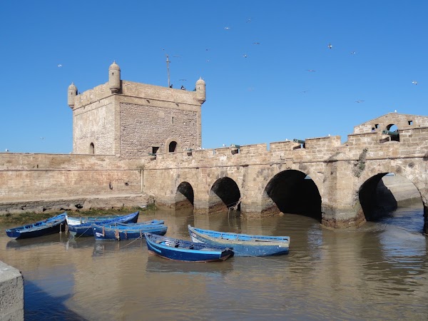 Skala du Port 1