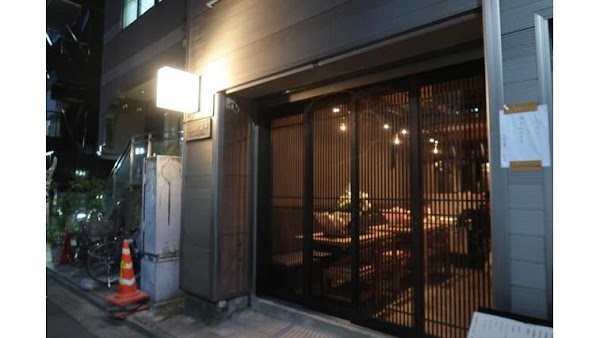 お好み焼き 山本