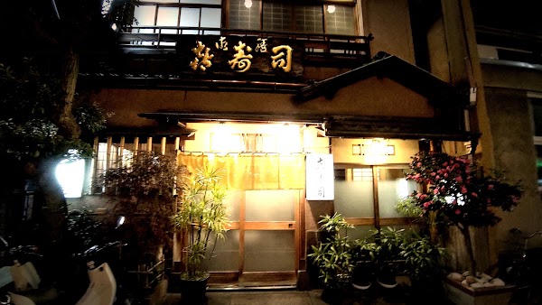 Kizushi