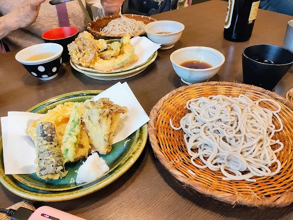 Sanmikouan Kyoto Main Store 4