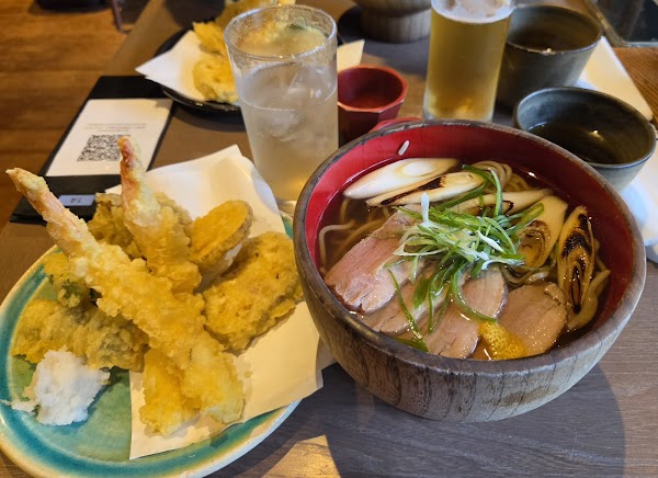 Sanmikouan Kyoto Main Store 2