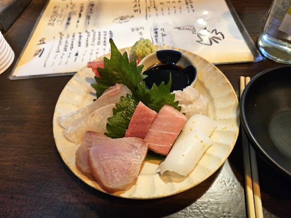 Aji 4