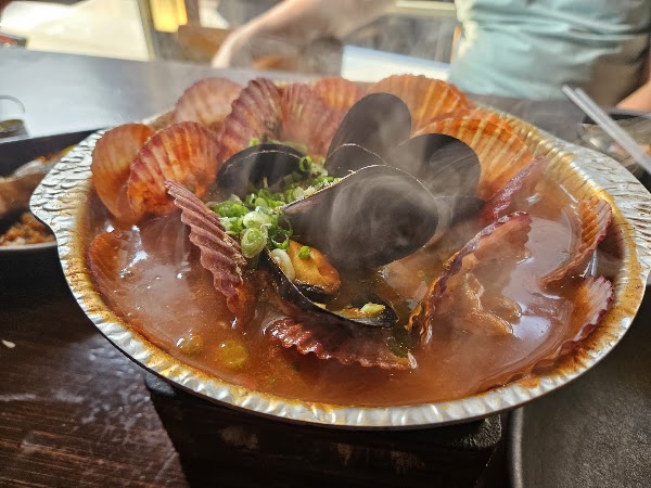 Aji 3