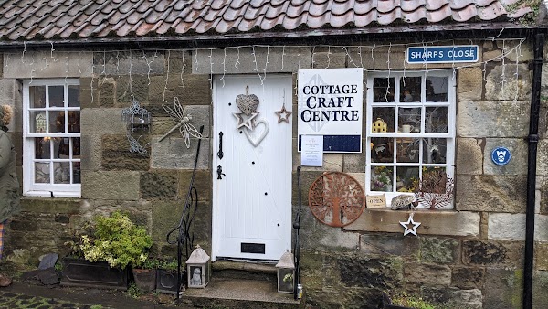 Cottage Craft