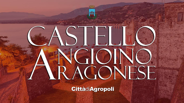 Castello Angioino Aragonese