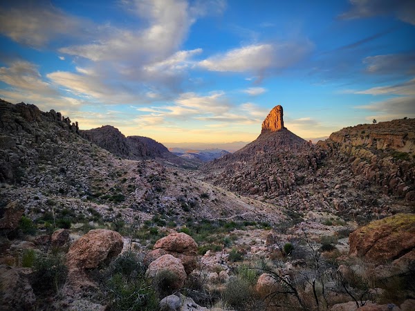 Random coolness 48
