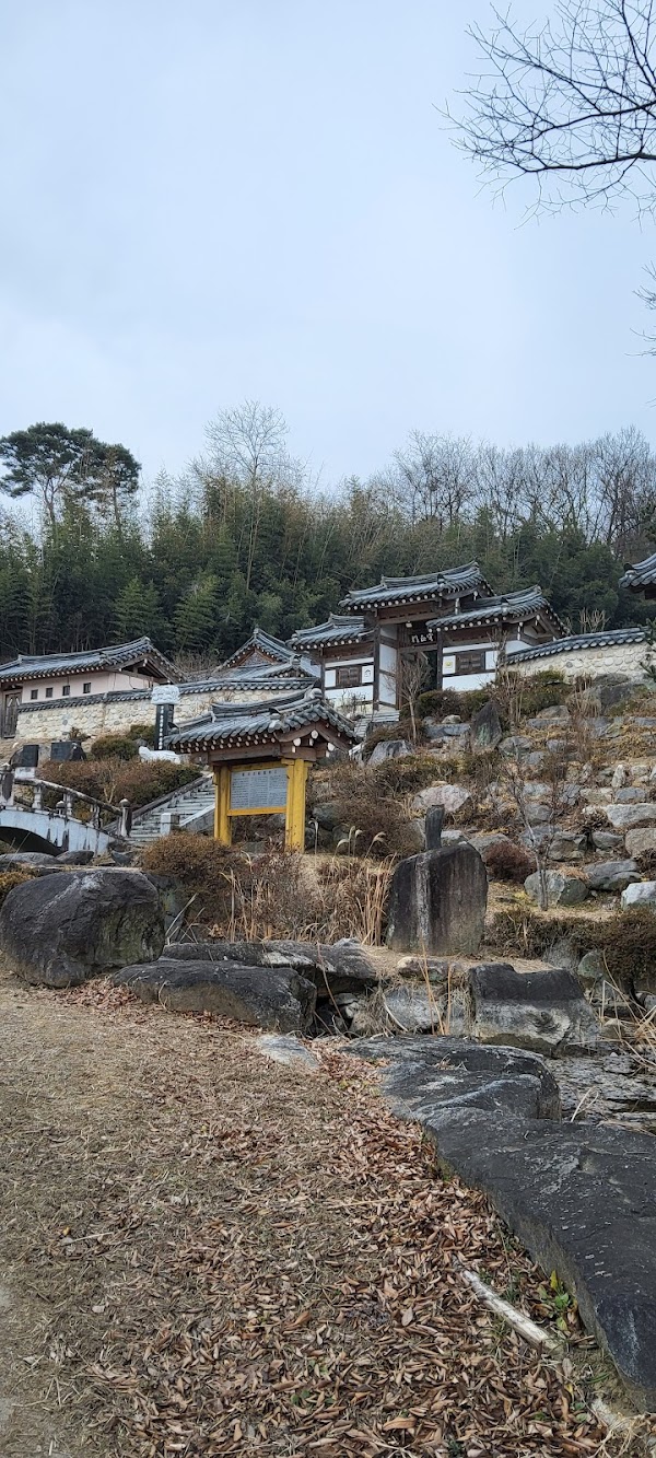 청담1942 3