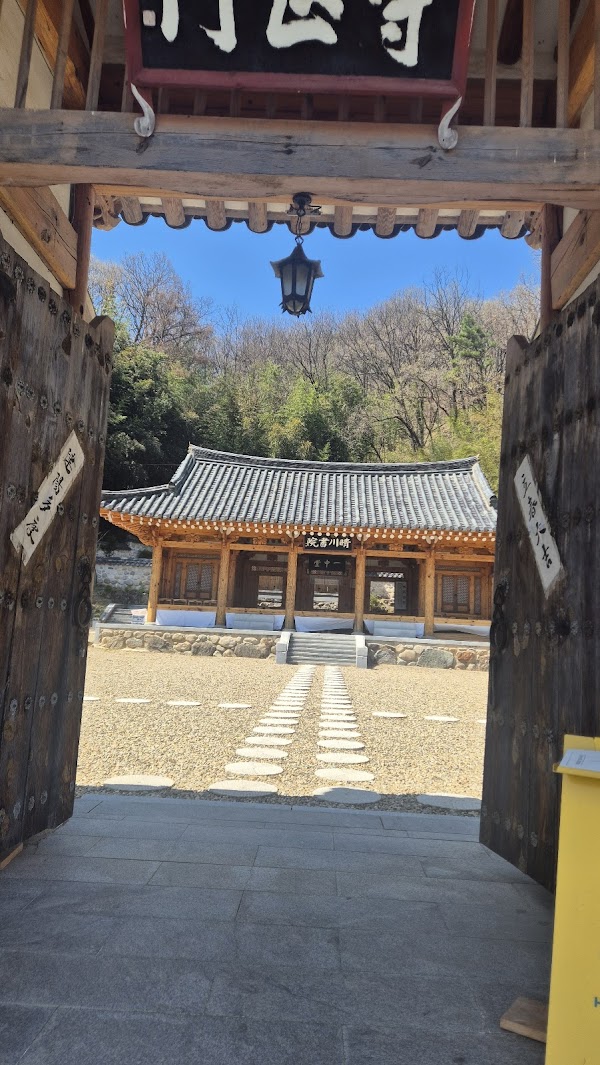 청담1942 2