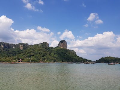 Krabi 1