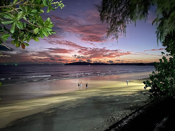 Krabi 5