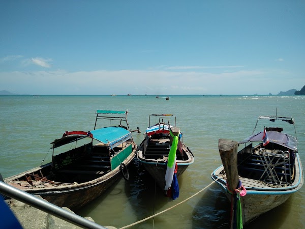 Krabi 4