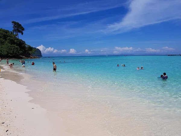 Krabi 2