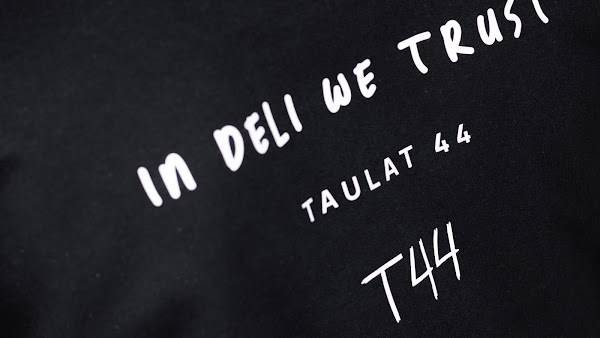T.44 - TAULAT 44 3