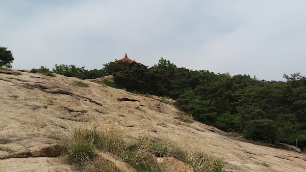 Achasanseong 4