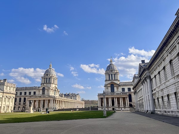 🇬🇧UK 19