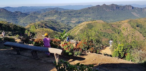 Myanmar (Burma)