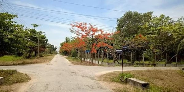 Myanmar (Burma) 3