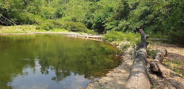Myanmar (Burma) 2