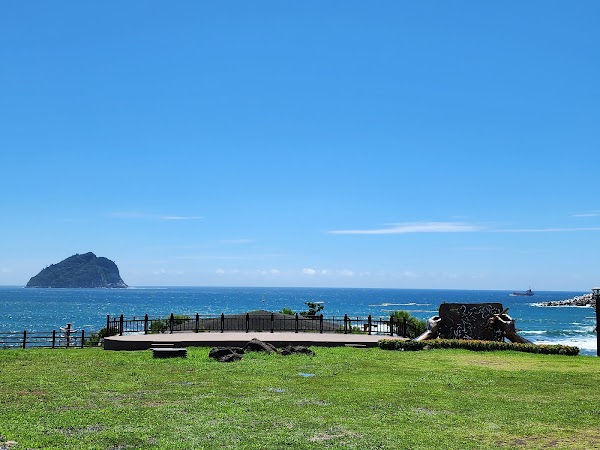 Jaguri Park 5